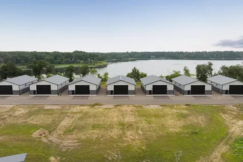 4542 Brady Boulevard Brainerd MN 56401