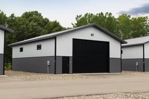 4542 Brady Boulevard Brainerd MN 56401