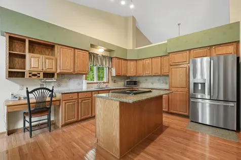 12783 Falcon Drive Apple Valley MN 55124
