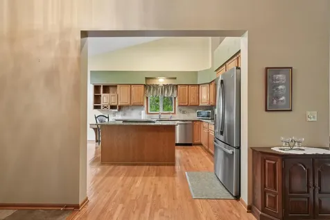 12783 Falcon Drive Apple Valley MN 55124