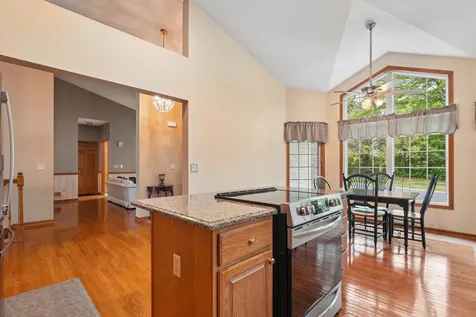12783 Falcon Drive Apple Valley MN 55124