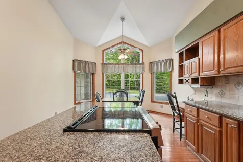 12783 Falcon Drive Apple Valley MN 55124