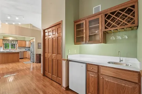12783 Falcon Drive Apple Valley MN 55124
