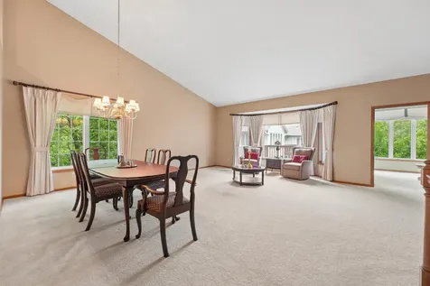 12783 Falcon Drive Apple Valley MN 55124