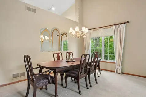 12783 Falcon Drive Apple Valley MN 55124