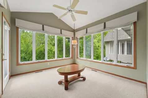 12783 Falcon Drive Apple Valley MN 55124
