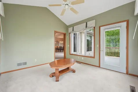 12783 Falcon Drive Apple Valley MN 55124