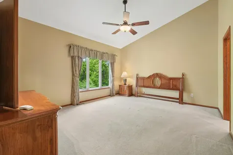 12783 Falcon Drive Apple Valley MN 55124