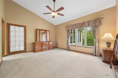 12783 Falcon Drive Apple Valley MN 55124