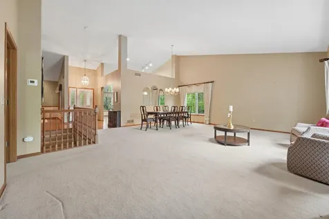 12783 Falcon Drive Apple Valley MN 55124