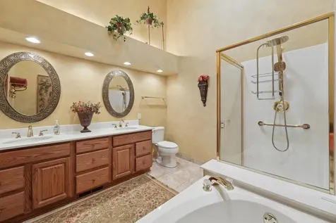 12783 Falcon Drive Apple Valley MN 55124