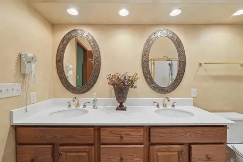 12783 Falcon Drive Apple Valley MN 55124