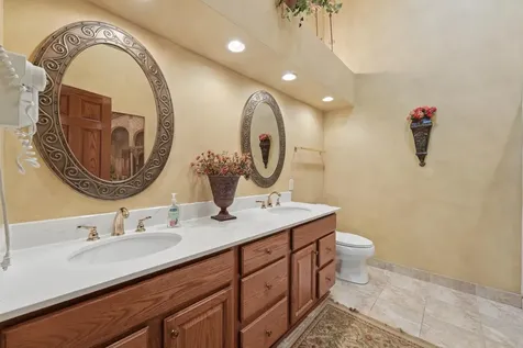 12783 Falcon Drive Apple Valley MN 55124