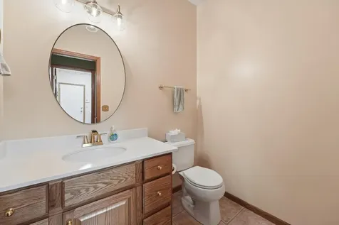 12783 Falcon Drive Apple Valley MN 55124
