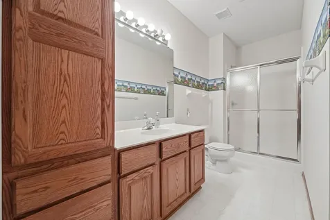12783 Falcon Drive Apple Valley MN 55124