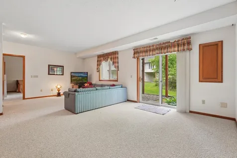 12783 Falcon Drive Apple Valley MN 55124