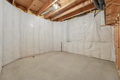 12783 Falcon Drive Apple Valley MN 55124