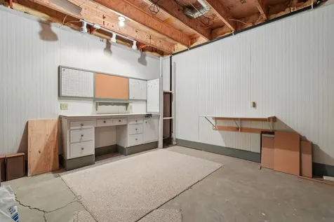 12783 Falcon Drive Apple Valley MN 55124