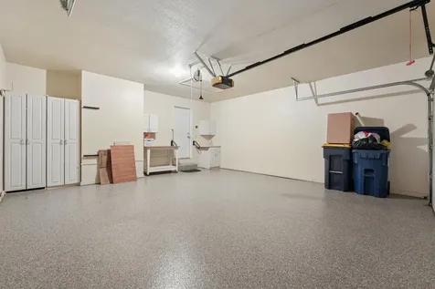 12783 Falcon Drive Apple Valley MN 55124