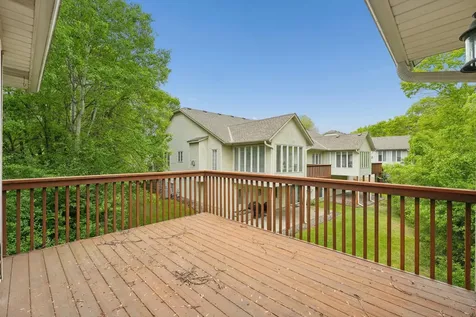 12783 Falcon Drive Apple Valley MN 55124