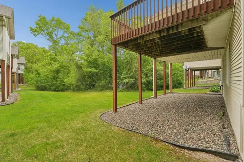 12783 Falcon Drive Apple Valley MN 55124