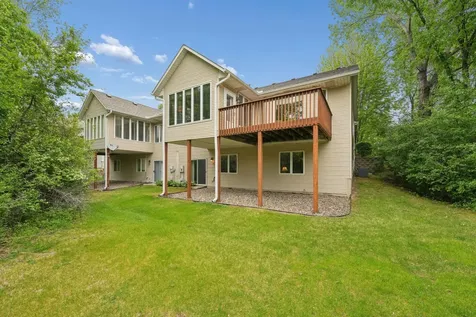 12783 Falcon Drive Apple Valley MN 55124