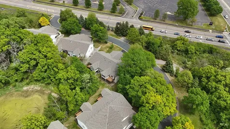 12783 Falcon Drive Apple Valley MN 55124