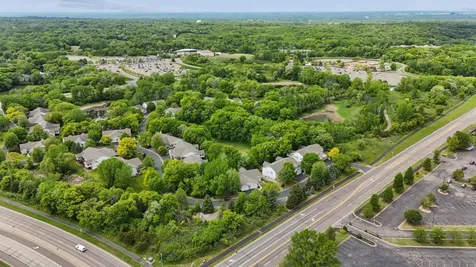 12783 Falcon Drive Apple Valley MN 55124