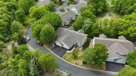 12783 Falcon Drive Apple Valley MN 55124