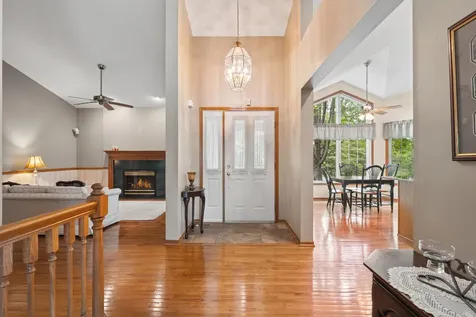 12783 Falcon Drive Apple Valley MN 55124