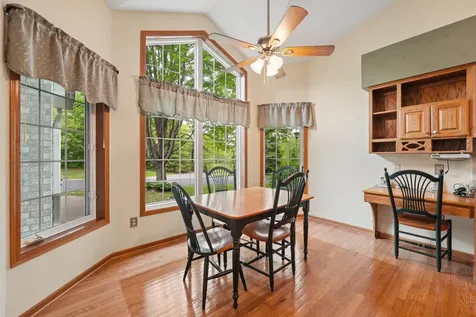 12783 Falcon Drive Apple Valley MN 55124