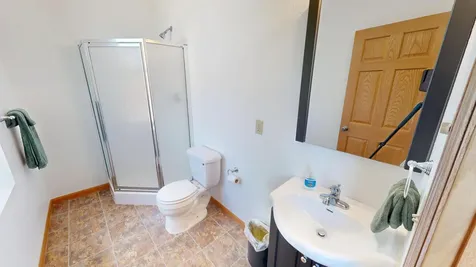 542 Benson Avenue SW Willmar MN 56201