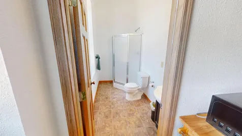 542 Benson Avenue SW Willmar MN 56201
