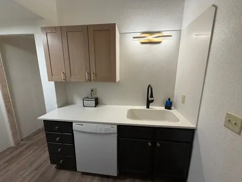 542 Benson Avenue SW Willmar MN 56201