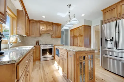 9007 Princeton Road Woodbury MN 55125
