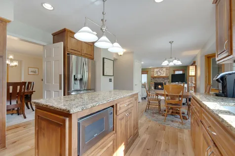 9007 Princeton Road Woodbury MN 55125