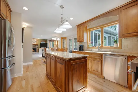 9007 Princeton Road Woodbury MN 55125