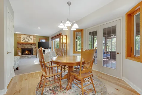 9007 Princeton Road Woodbury MN 55125