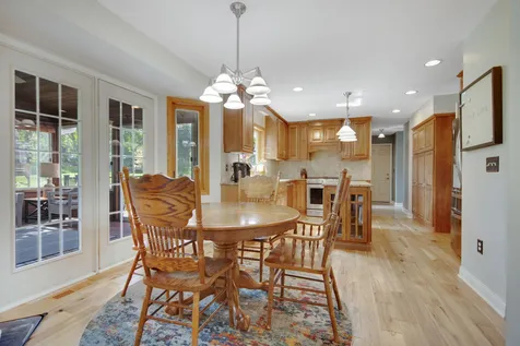 9007 Princeton Road Woodbury MN 55125