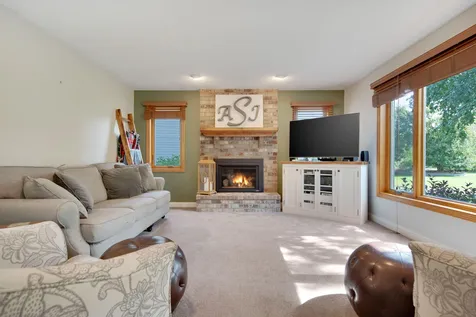 9007 Princeton Road Woodbury MN 55125