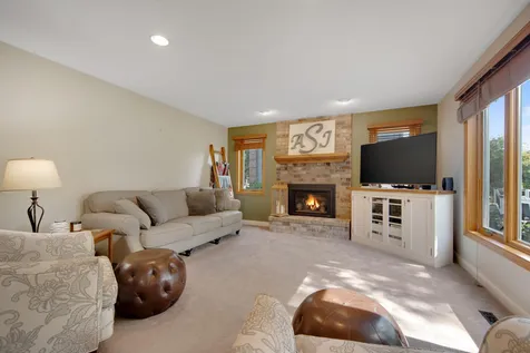 9007 Princeton Road Woodbury MN 55125