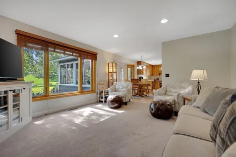 9007 Princeton Road Woodbury MN 55125