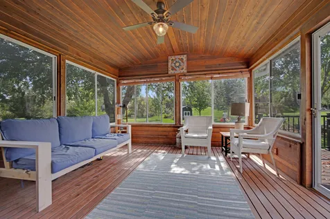 9007 Princeton Road Woodbury MN 55125