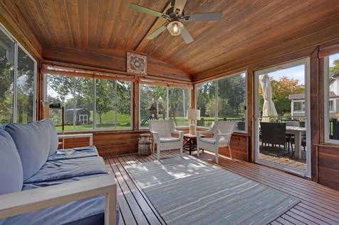 9007 Princeton Road Woodbury MN 55125