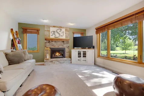 9007 Princeton Road Woodbury MN 55125