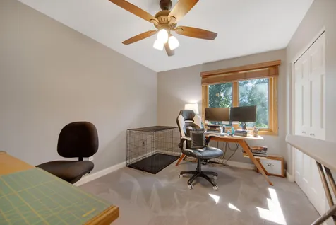 9007 Princeton Road Woodbury MN 55125