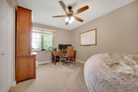9007 Princeton Road Woodbury MN 55125