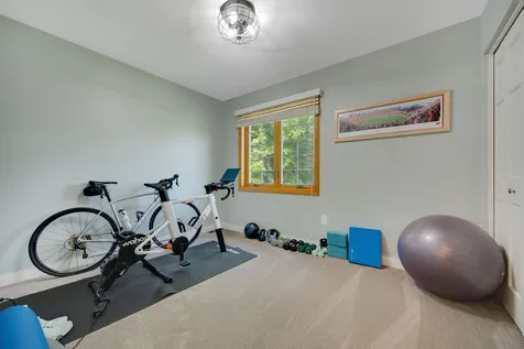 9007 Princeton Road Woodbury MN 55125