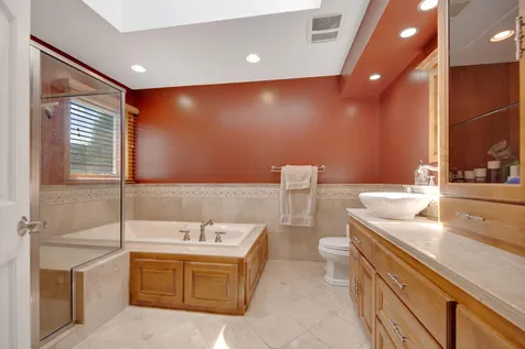 9007 Princeton Road Woodbury MN 55125