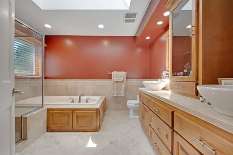9007 Princeton Road Woodbury MN 55125